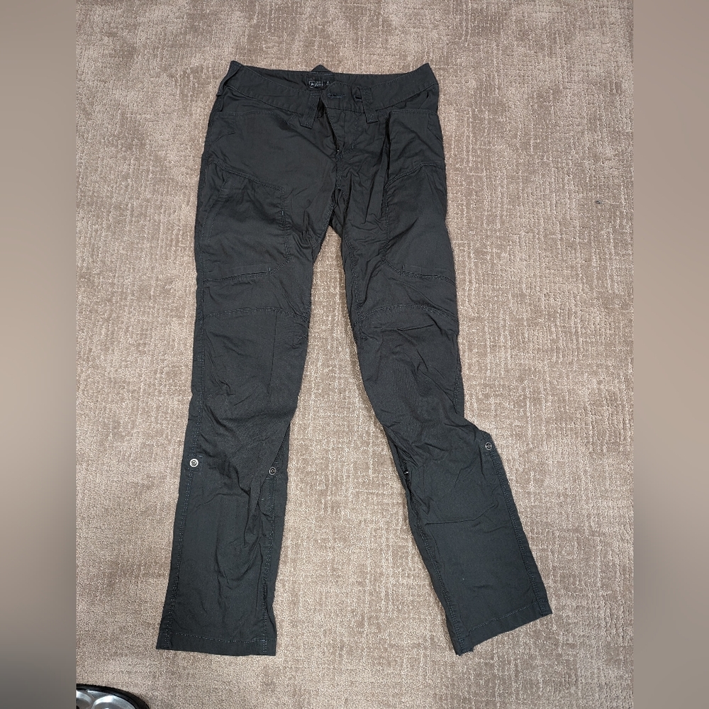 Triple Aught Design Peregrine XC Pant